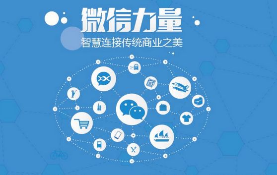 漾濞微信开发可以帮助企业解决哪些难题？如何做呢？