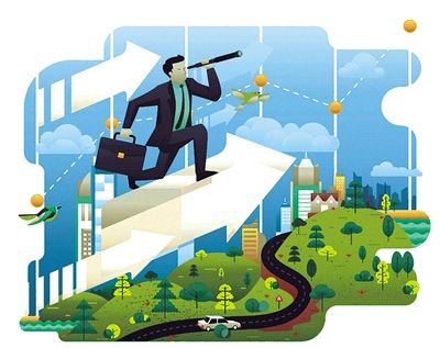 漾濞微信小程序开发公司分析运营商城小程序需要注意的内容